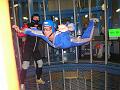 Indoor Skydive 12 augustus 2007 (41)